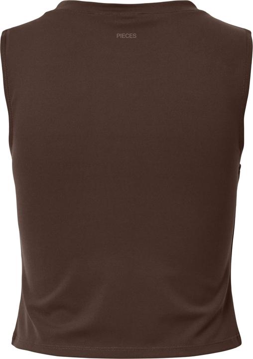 Produktbild Pieces Trainingstop (S)