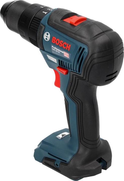 Immagine prodotto Bosch Professional GSB 18V-55
