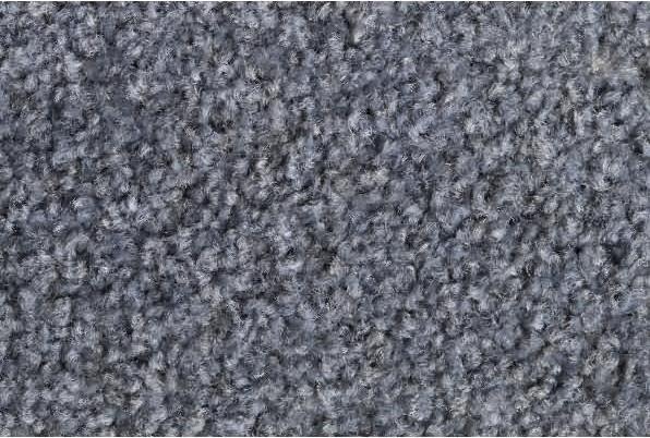 Actual product image Miltex Easycare Uniq (60 x 40 cm)