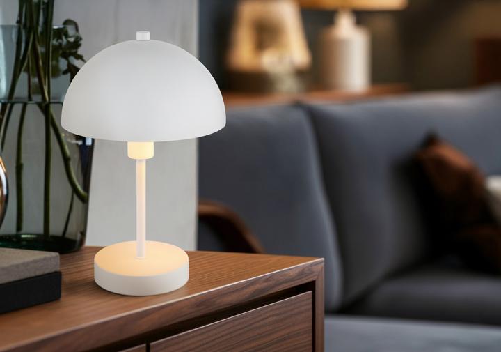 Image du produit Globo Atoma I (E14)