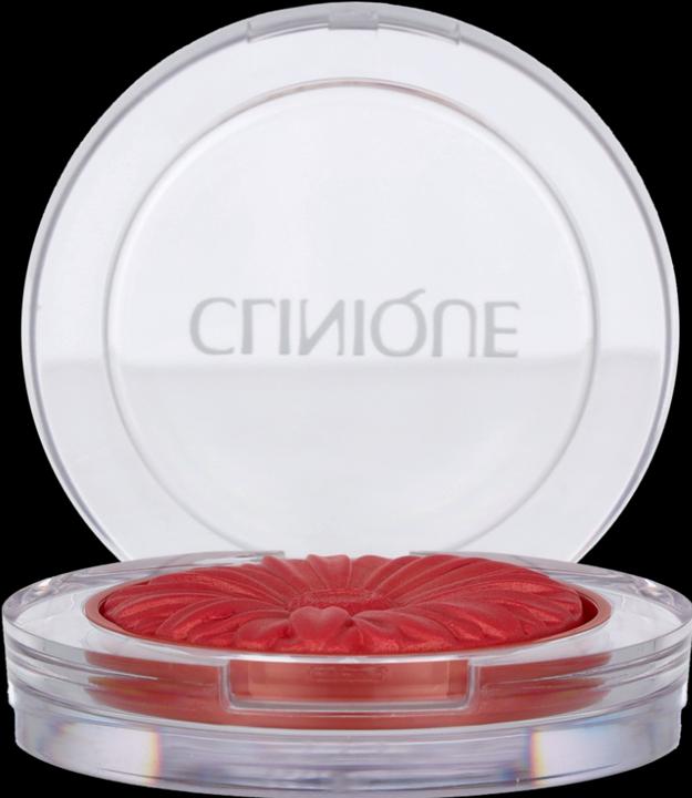 Image du produit Clinique Cheek Pop Peach (#02 Peach Pop)
