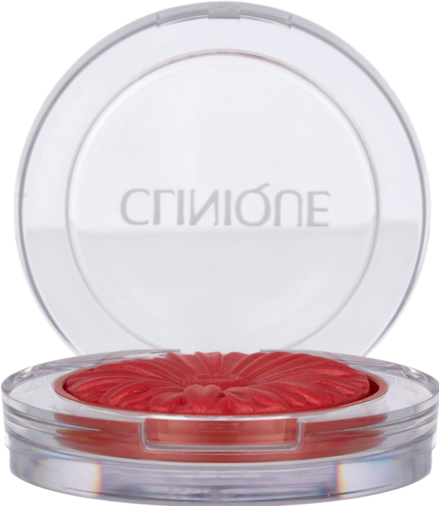 Clinique Cheek Pop Peach (Peach Pop)