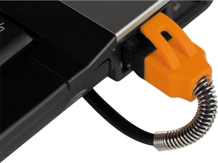 Produktbild Deltaco Gaming GAM-037 (U/UTP, CAT6a, 3 m)
