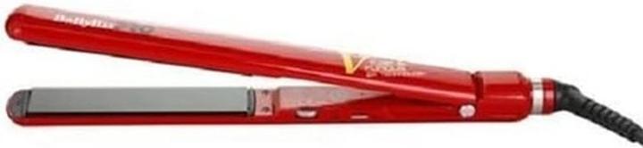 Immagine prodotto BaByliss Pro V Fast & Furious (Piastra per capelli)