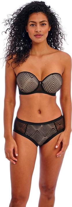 Image du produit Tailored (100 F)