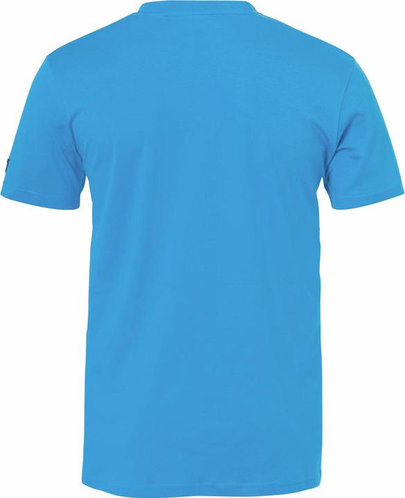 Produktbild Kempa Promo T-Shirt (XXL)