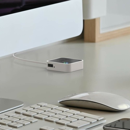 Image du produit Amazon Module Blink Sync 2 (Enregistreur vidéo en réseau (NVR))