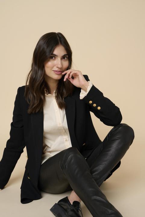 Produktbild Culture Eva (38)