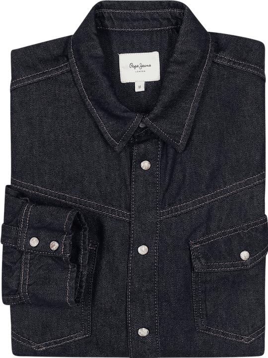 Immagine prodotto Pepe Jeans 10023146 (L)