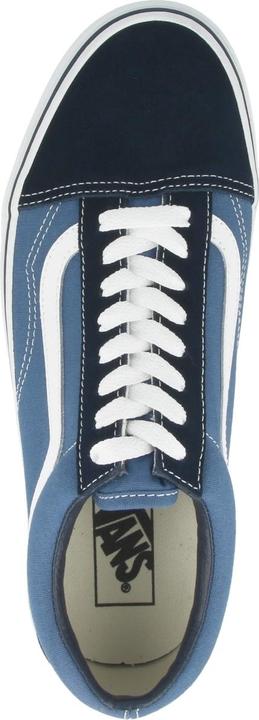 Immagine prodotto Vans Old Skool (40)