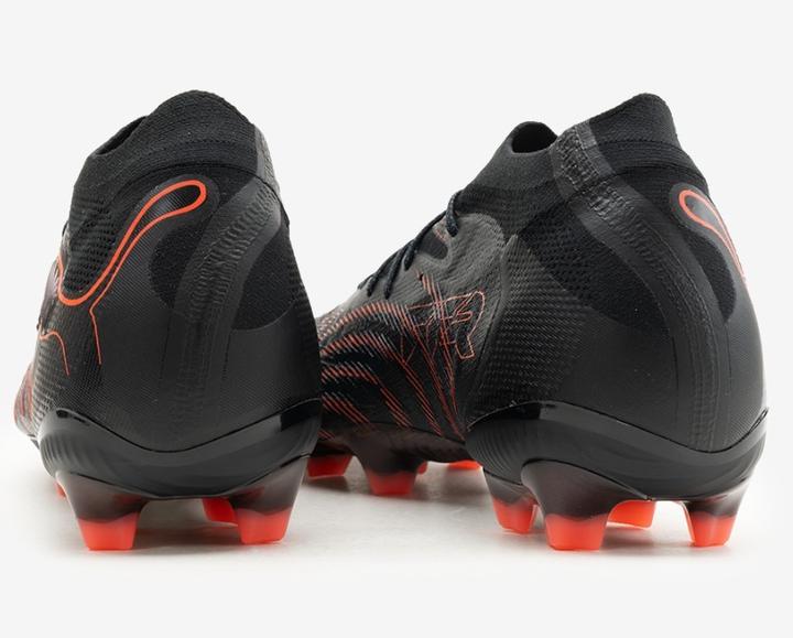 Actual product image Puma Future 9 Ultimate Fg (41)