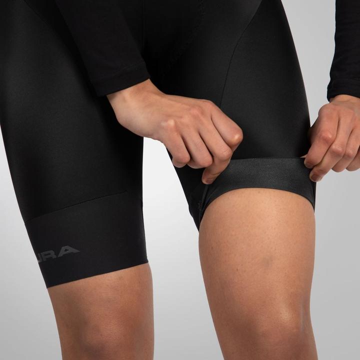 Produktbild Endura Damen FS260 Waist Short (S)