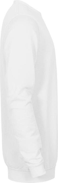 Produktbild Promodoro Sweatshirt (XXL)