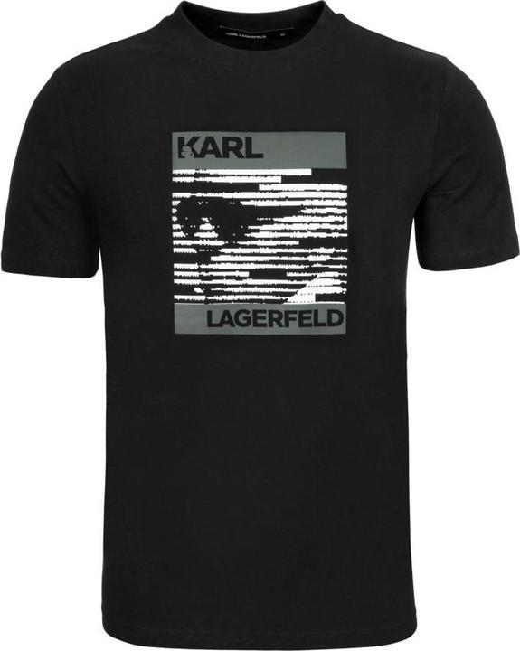 Produktbild Karl Lagerfeld 755131 (S)