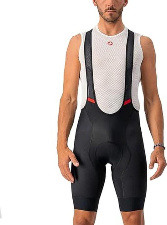 Produktbild Castelli Competizione (XL)