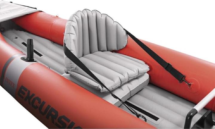 Image du produit Intex Excursion Pro (2 pers.)