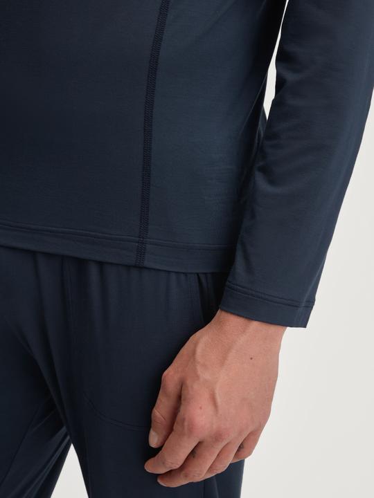 Immagine prodotto Calida Dsw Balancing Langarmshirt (XL)