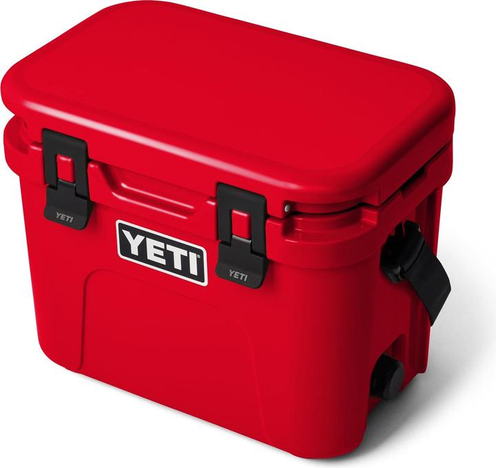 Actual product image Yeti Roadie Kühlbox