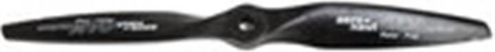 Actual product image Aeronaut CAMcarbon Power Prop 16x8"