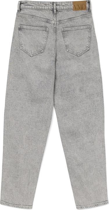 Produktbild Vero Moda Vmtessa Hr Mom Jeans Ra207 Ga Noos (26)