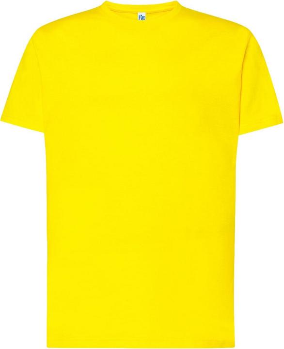 Produktbild Outward Hound TShirt (3XL)