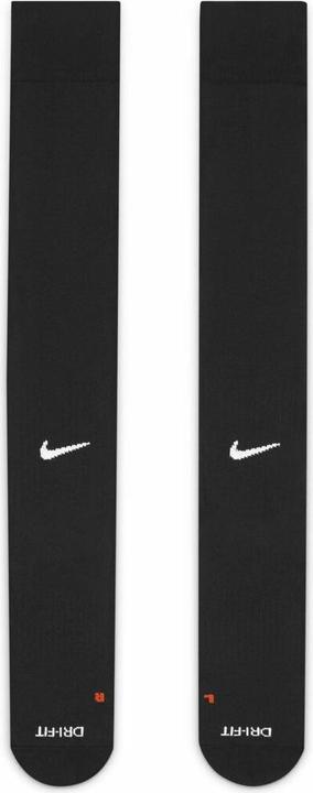 Produktbild Nike Socken Classic II (S)