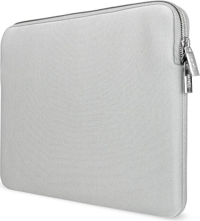 Actual product image Artwizz neoprene (12", Apple)