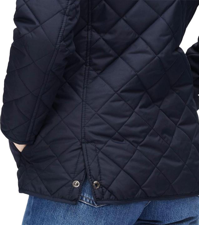 Produktbild Regatta Steppjacke Tarah (40)