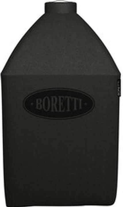 Actual product image Boretti BBQ hoes Ceramica Large