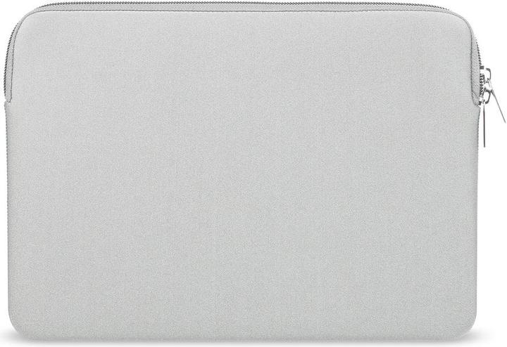Actual product image Artwizz neoprene (12", Apple)