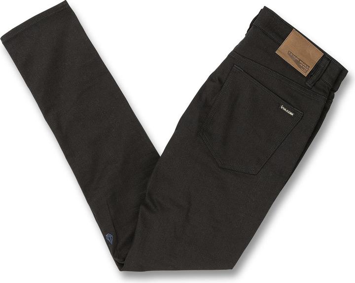 Immagine prodotto Volcom 2x4 (28)