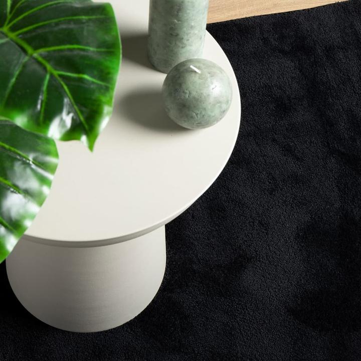 Produktbild vidaXL Teppich (160 x 230 cm)