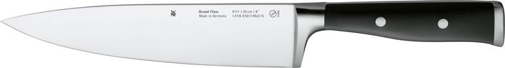 WMF grande classe (20 cm)