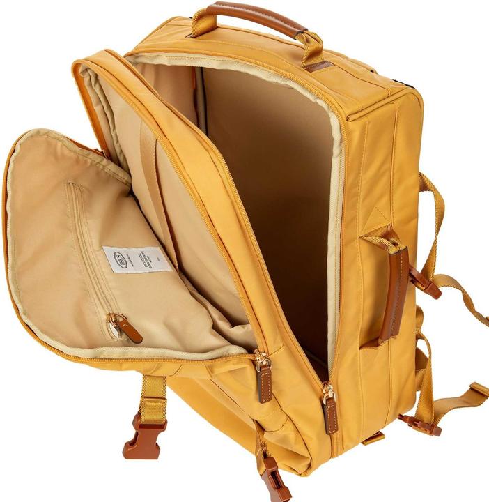 Image du produit Brics X-Collection Backpack