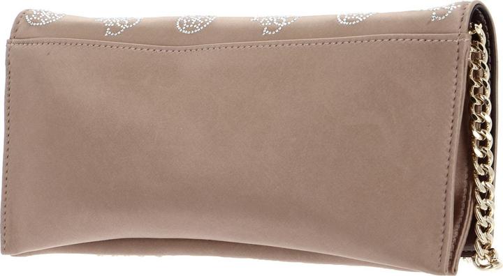 Immagine prodotto Guess Pochette Gilded Glamour 27 cm