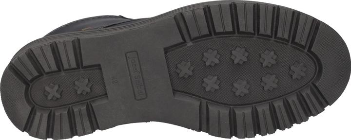 Produktbild Josef Seibel 21003-86 (44)
