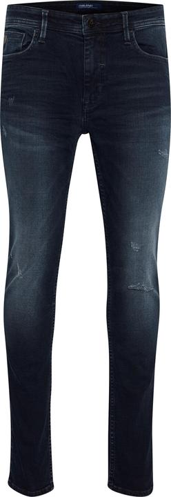 Immagine prodotto Blend BHEcho fit Multiflex 20710666 (W38/L32)