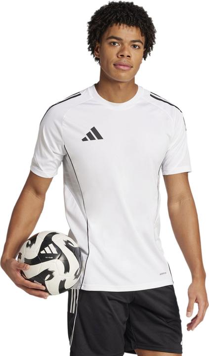 Produktbild adidas Tiro25c Tr Trikot (XL)
