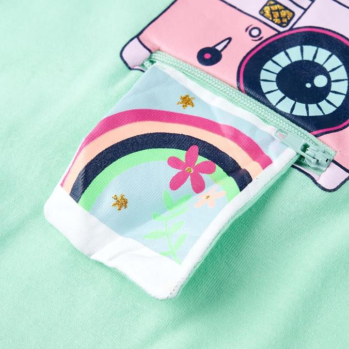 Produktbild vidaXL Jenica (104)