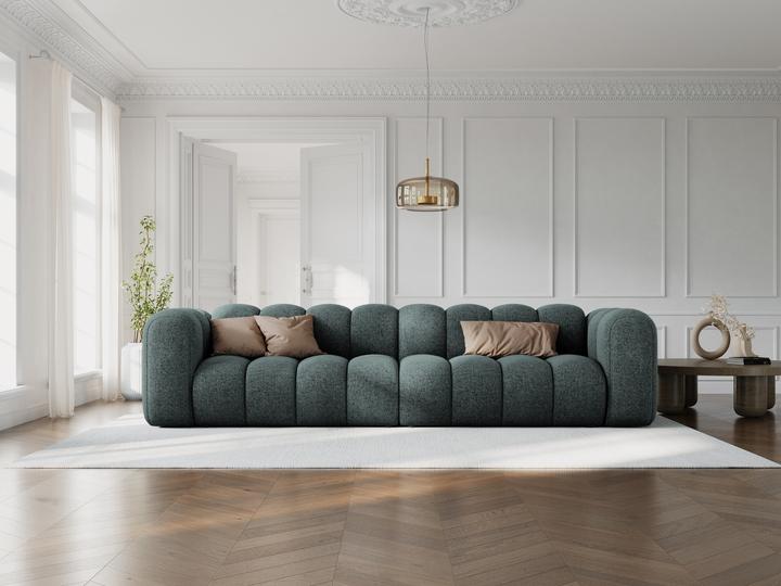 Produktbild Micadoni Lupine (4-Sitzer, 2-Sitzer, 3-Sitzer)