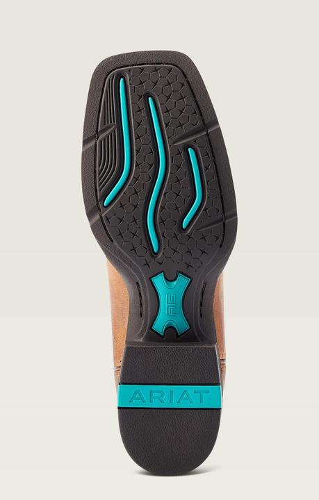 Produktbild Ariat Round Up (37.5)