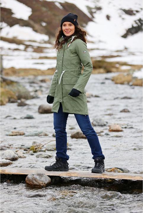 Image du produit Rukka Kilpina