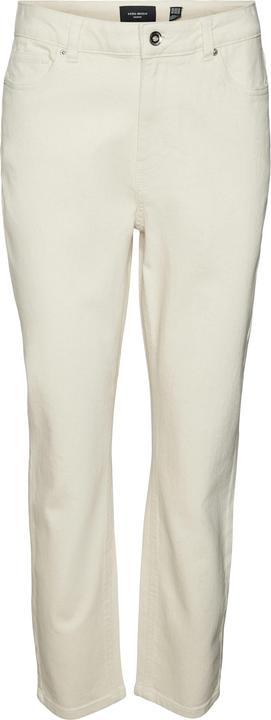 Vero Moda VMBRENDA High Waist Jeans