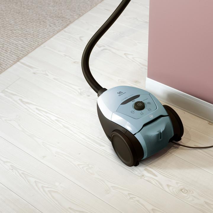 Actual product image Electrolux PD82-4MB - Pure D8