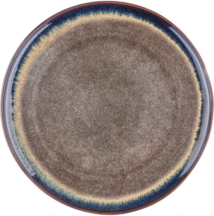 Image du produit Björn Genesis (1 x, 33 cm)