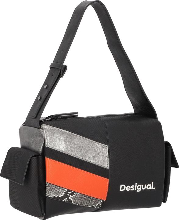 Image du produit Desigual Basic 3 Sac à bandoulière 26.5 cm