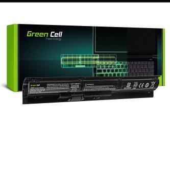 Produktbild GreenCell Laptop Akku (4 Zellen, 2200 mAh)