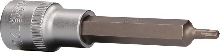 Actual product image Brilliant Tools BT022980