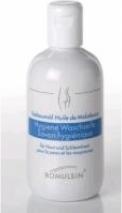 Produktbild Romulsin Hygiene Waschseife Teebaumöl (250 ml, Intimwaschlotion)