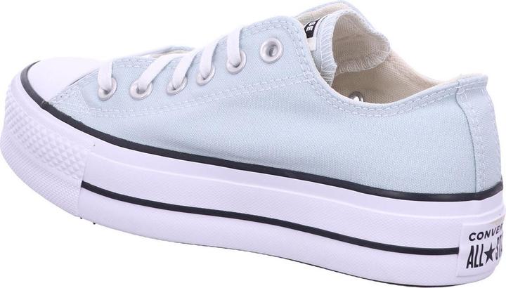 Image du produit Converse A11876C 499 (37)